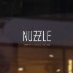 Pin on grrstudio | 그르르 스튜디오