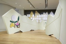 현대어린이책미술관 MOKA - 오!자연(Oh! Nature) — maumstudio | 자연