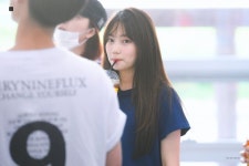 주은에 있는 종하 공님의 핀
