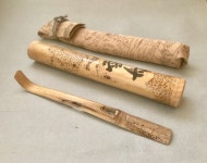 Pin page 「차 마시기」おしゃれまとめの人気アイデア｜Pinterest｜kim | 茶道, 茶道 道具, 茶の湯