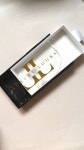packaging box에 있는 핀