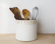 IMG_9780-3.jpg | 도기