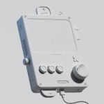 모든 업계에서 통했다! 기본 C4D 활용법부터 최종 씬 아트웍까지 한 번에 배우는 3D 모션그래픽 입문 바이블 | 패스트캠퍼스