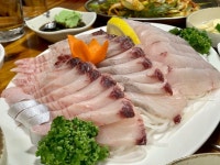 월성소주코너 - 전남 여수시 기타 한식 | 맛집검색 망고플레이트 | 식품 아이디어, 음식 및 음료, 요리