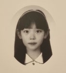 <I’LL-IT> 영서 YOUNGSEO Pre-Debut Picture | Gambar