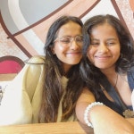 Pin page 라이바 ll laiba 𐙚 on Instagram: Cookies & Cream 🍪 For you , trendy , aesthetic reels , trending , explore , bts... 