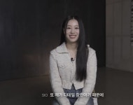 ꜱɪᴏ (시오)에 있는 ✦ฺ님의 핀