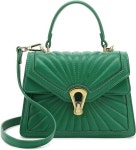 Scarleton Top Handle Satchel Purses for Women, Shoulder Bag Purse, Crossbody Bags for Women, Handbags for Women, H2083 Purses... 