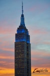 USA의 최고 인기 이미지 60개 | 미국, 미국 역사 및 Paisajes USA