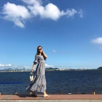 이것봐 나를 한 번 쳐다봐 #평화광장 | Summer fashion, Fashion, Fashion post