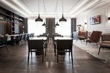 코펜하겐 메리어트 호텔 라운지 카페인테리어 : 네이버 블로그 - 2020 | 라운지, 코펜하겐, 카페 인테리어