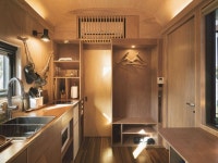 어라운드폴리 캐빈 in 2023