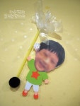 [하유쌤]조형활동▶민들레 갓털로 (봄 환경판) 벽면구성하기 : 네이버 블로그 | 민들레, 어린이집 꾸미기, 꾸미기