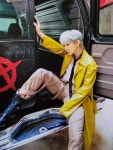 여상(YEOSANG)