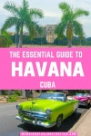 Cuba에 관한 52개의 최상의 Pinterest 이미지 | 여행 관련 팁, Havana cuba 및 라틴 아메리카 Cuba