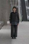 아모레퍼시픽 크리에이티브 - Amorepacific Creatives - 2022 아모레퍼시픽 세계본사 ‘아모레스토어’ (2022 AMORE STORE... 