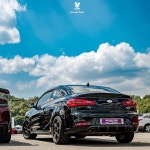 _.official @nexentire_motorsports #글램카밋 #용인스피드웨이 #카밋#AMGspeedway #… in 2024 | Motorsport, Tire, Glam