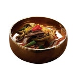 [리뷰] 원할머니 육개장 2팩+갈비탕2팩+설렁탕 2팩+뚝불 2팩