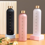 컵, 피트니스 애호가를 위한 완벽한 선물 - 할로윈, 크리스마스, 부활절, 추수감사절 선물 32Oz Matt Űrpohár - BPA... 