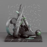 inter2에 관한 10개의 최상의 Pinterest 이미지 | 페이지 레이아웃, 편집 디자인 및 책 디자인 inter2
