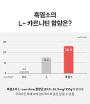 망고트리 맞춤형 상세페이지 상품리스트 - 2024 | 그래프 디자인, 춘천시
