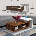 {title}(이미지 포함) | 가구 아이디어, 가구, 목공예