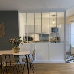 Pin on 미술교실인테리어