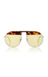 Click product to zoom | 안경