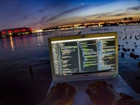 프로그래머 일상에 있는 Jo님의 핀 | 코딩