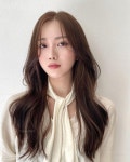 아리펌 ARI PERM Pinterest