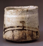 2. shino_chawan | 도자기 화분, 그릇