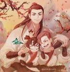 꺄르륵 (@kkyaleuleuk) on X