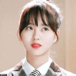 Pin by 한슬 김 on ♧.✵Kim  • So Hyun♡❃(김소현) | Kim so hyun fashion, Kim sohyun, Kim