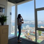 Pin page 부산맘❤다은맘 on Instagram: “_ #부산맘#7살딸#딸맘#맘스타그램 #월욜#일상#데일리#하원전#자유부부 #영도카페#신기산업... 