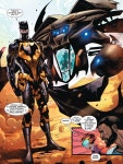 Earth 2에 관한 상위 25개 이상의 Pinterest 아이디어 | 유치원 전시대, 환경의 날 및 지구의 날 시