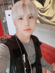 Pin page Pin by ✩𝐊-𝐏𝐨𝐩✩ on A.c.e 에이스 | Ace, Kpop rappers, A.c.e