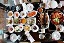 제주 통갈치구이 서귀포맛집하면 춘심이네죠~ | 블로그