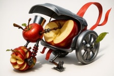 분해결합 기초소양