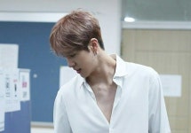 Wei에 있는 Mónica님의 핀 | 결혼