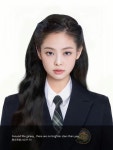Pin by 링링 on 지민 in 2023