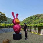 어버이 용만 #우성닭갈비 #춘천원조막국 손두부랑 막국수 2년만에 홍천집 사랑말 마을회관/ 내돈도 들어갔음 맨날 지나가다 보기만했던... 