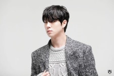 Donghan | 결혼