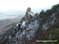 등산 가는 길 :: 2011/03 글 목록 | 등산, 대중교통