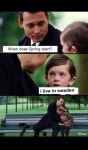 fun에 관한 48개의 최상의 Pinterest 이미지 | 웃긴 사진, Chistes 및 웃긴 것 fun