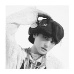 💭ᴊᴀᴇʏᴜɴ💭(재윤)