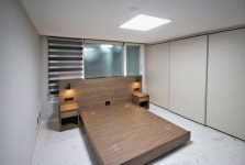 30평대 인테리어 - (주)예원디자인 인테리어