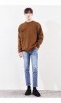 강남 레깅스룸를 추천할수 밖에 없는 상황입니다 | Korean fashion men, Stylish men, Quirky fashion