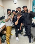 ♡! Pin by asa on 쇼미더머니10 | Show me the money, Teams, Dude