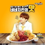 「SEVENTEEN (세븐틴)」おしゃれまとめの人気アイデア｜Pinterest｜Cutie | Seventeen ジョンハン, ジョンハン, ハニ