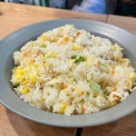 매력적인 파기름면 #충유면 의 발견부터 기분이 좋아짐🤩 #송화산시도삭면 #건대송화산시도삭면 #건대맛집#도삭면맛집#광진조화... 